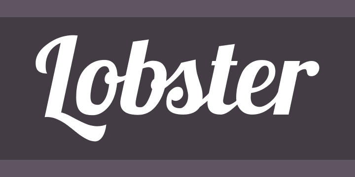lobster preview 3