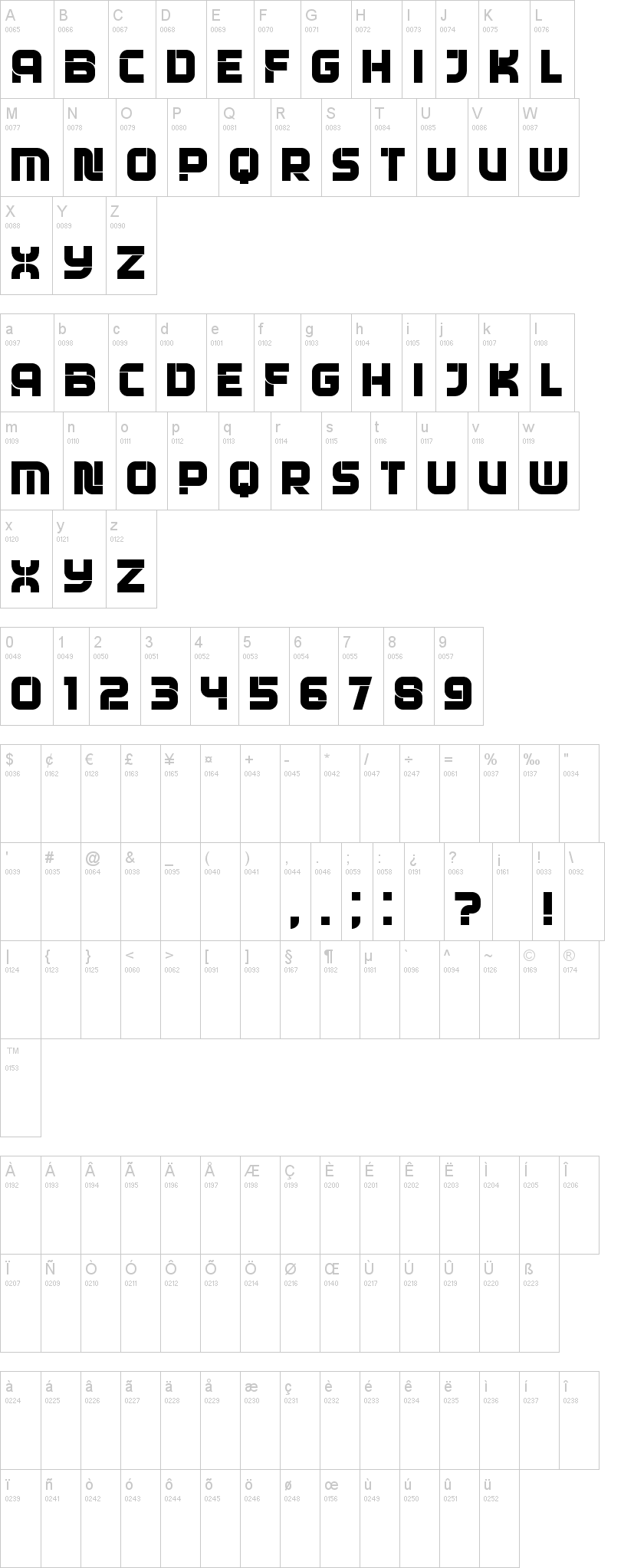 locator preview 2
