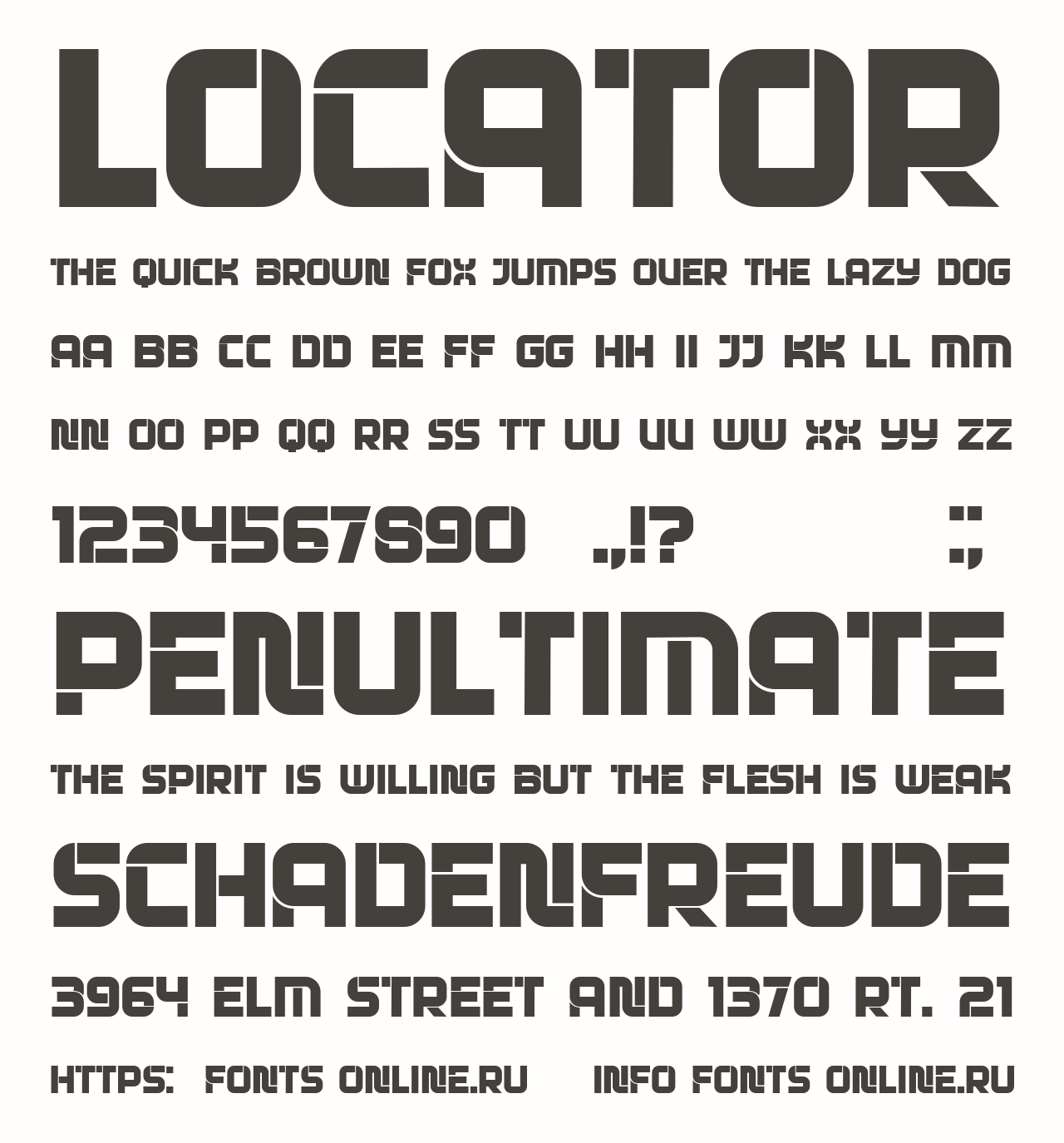 locator preview 5