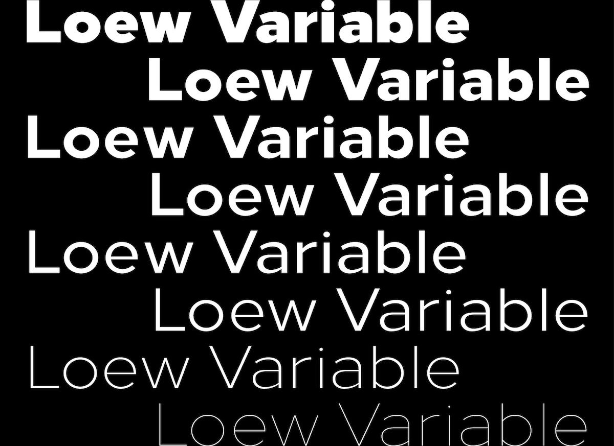 loew-variable preview 3
