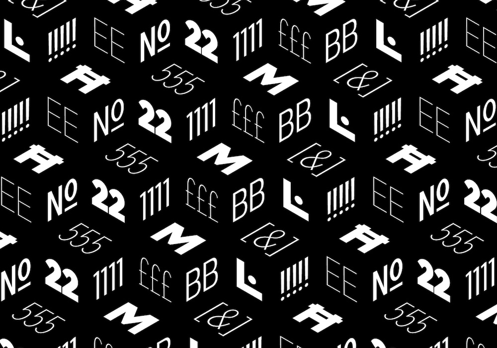 loew-variable preview 4