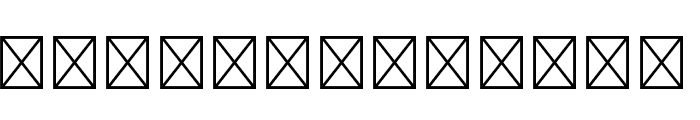 logo-cut-std preview 2
