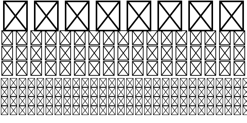 logo-line-std preview 2