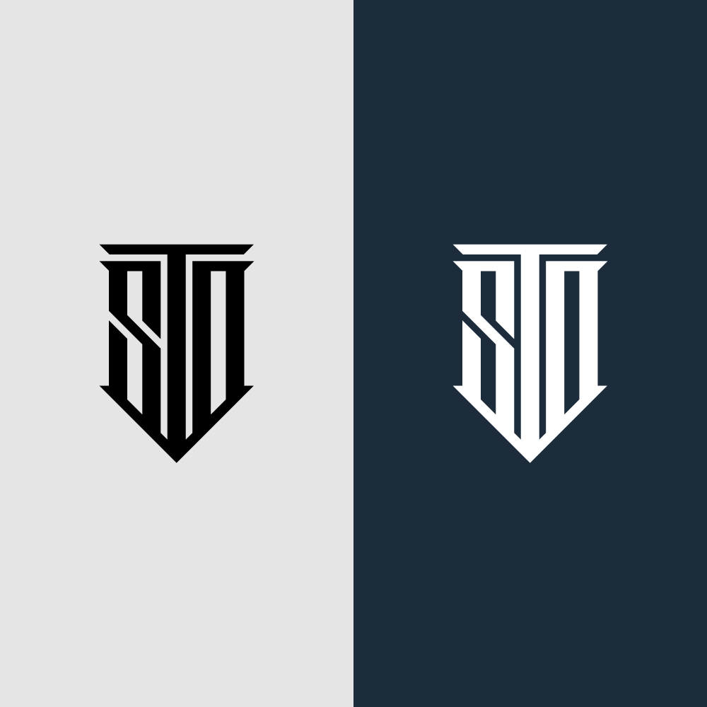 logo-line-std preview 4