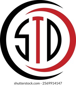 logo-line-std preview 5