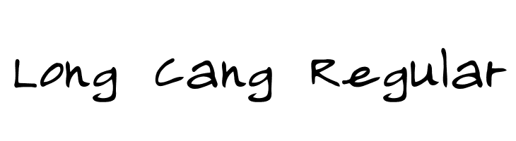 long-cang preview 2