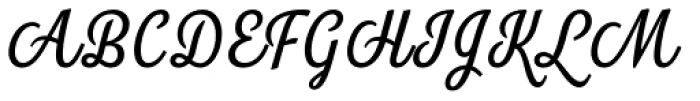 look-script preview 1