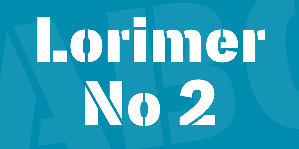 lorimer-no-2 preview 4