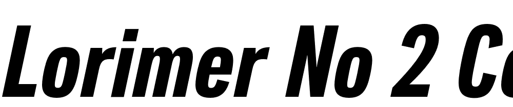 lorimer-no-2 preview 5