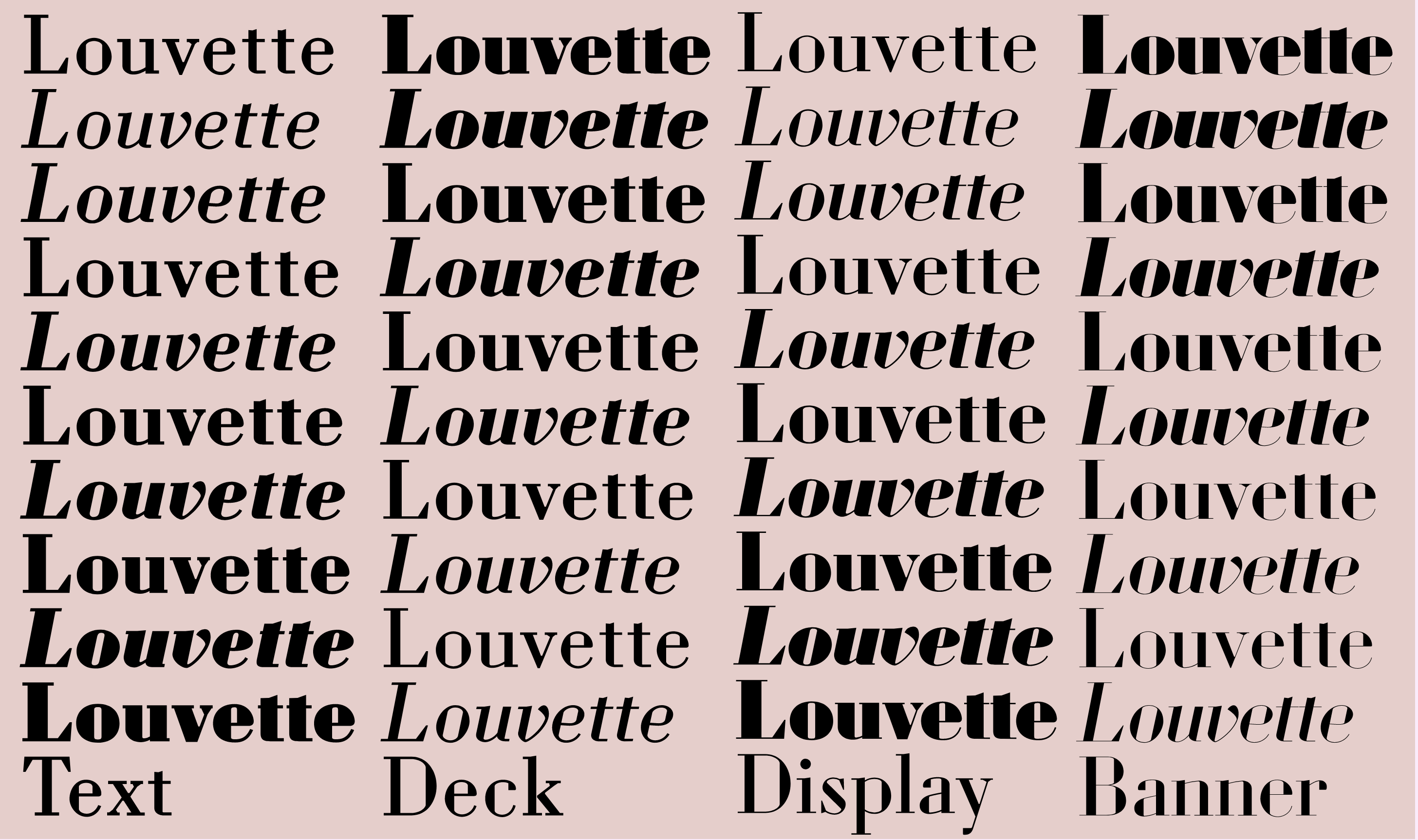 louvette-text preview 5