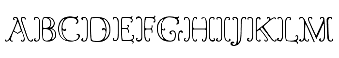 ltc-goudy-ornate preview 4