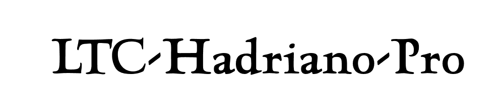 ltc-hadriano-pro preview 3