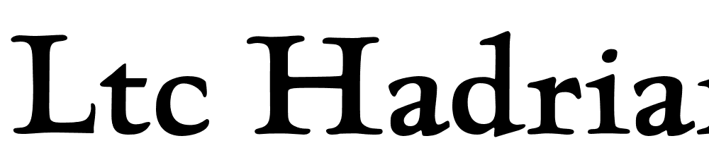 ltc-hadriano-pro preview 1
