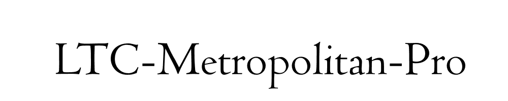 ltc-metropolitan-pro preview 5