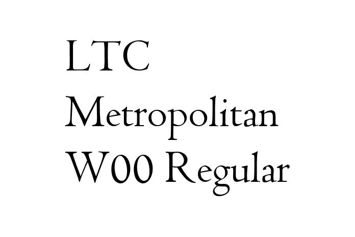 ltc-metropolitan-pro preview 3