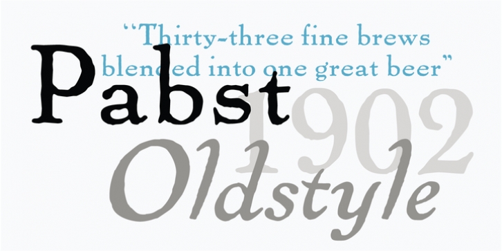ltc-pabst-oldstyle preview 3