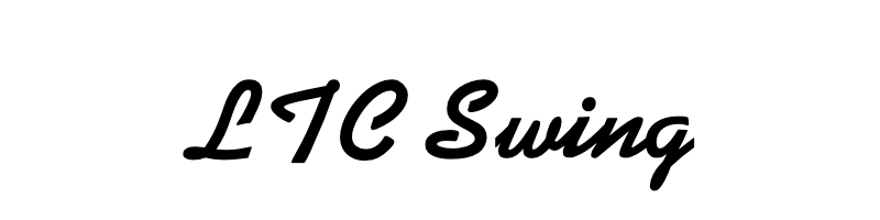 ltc-swing preview 2