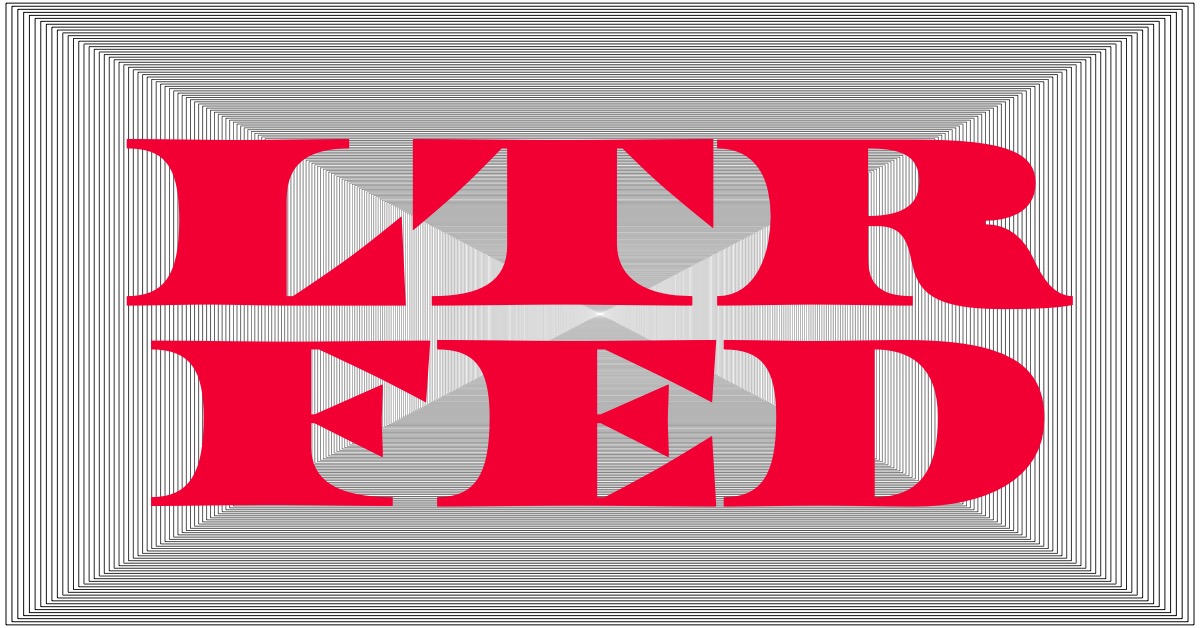 ltr-federal-bureau preview 2