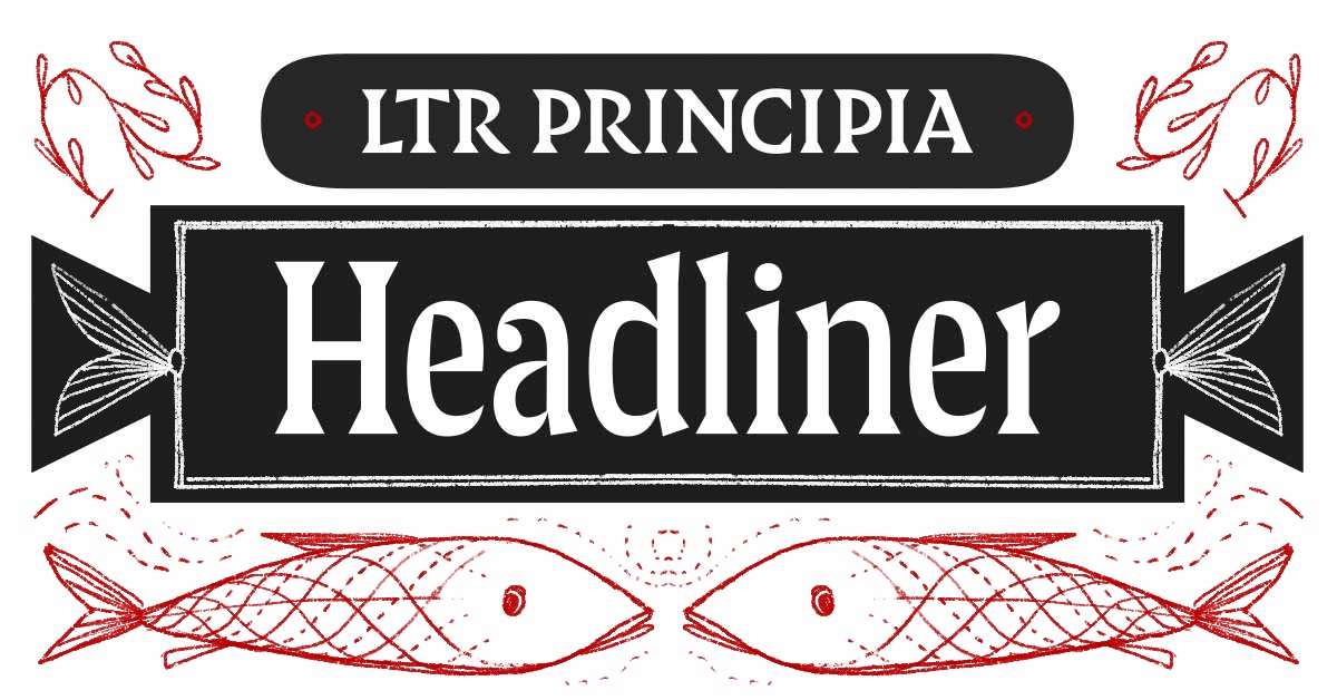 ltr-principia-variable preview 1