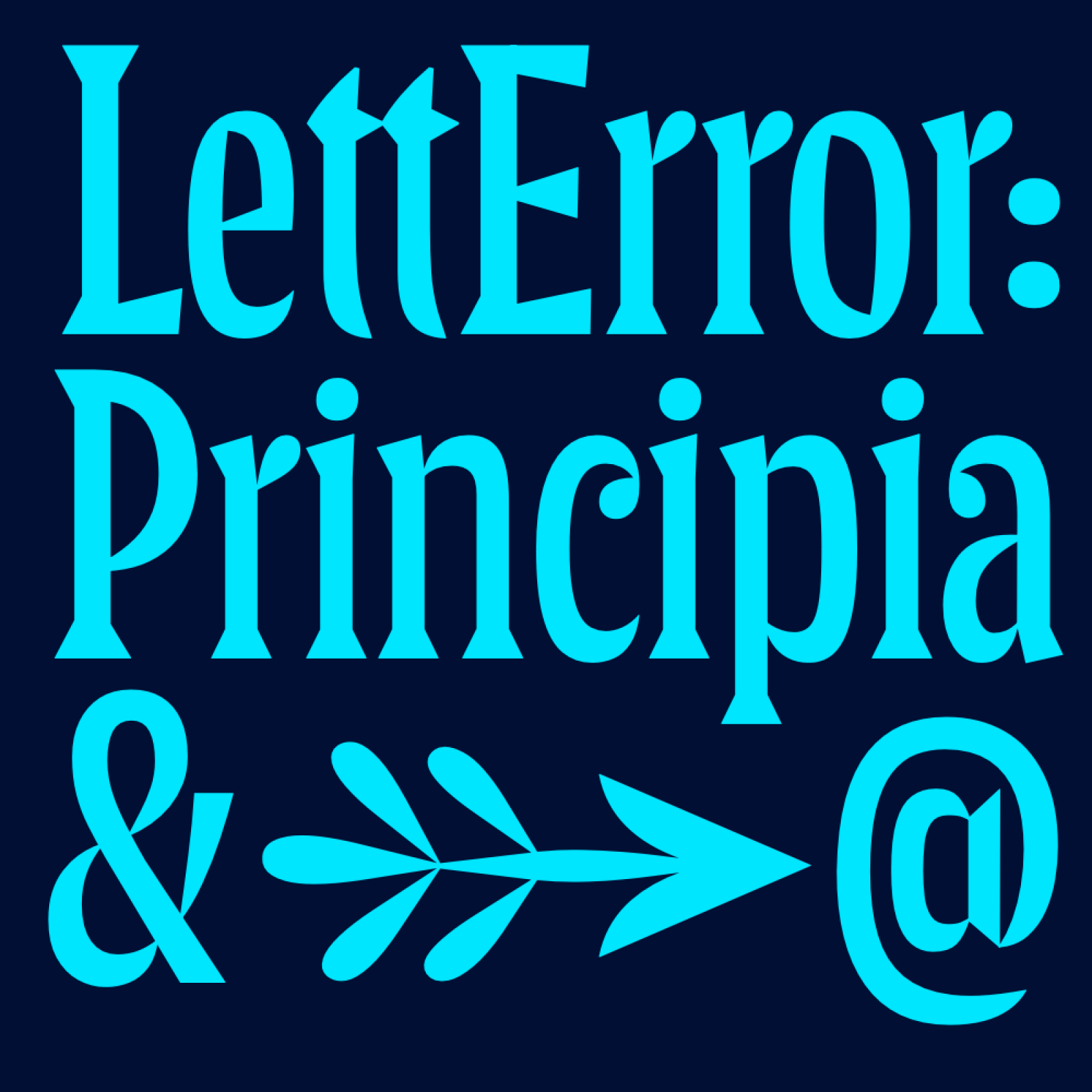 ltr-principia-variable preview 3