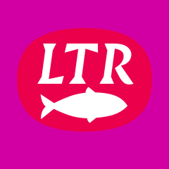 ltr-principia-variable preview 5