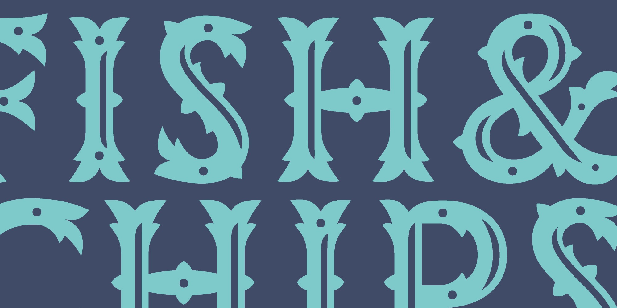 ltr-slab-extended-variable preview 2