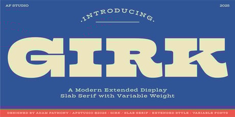 ltr-slab-extended-variable preview 3