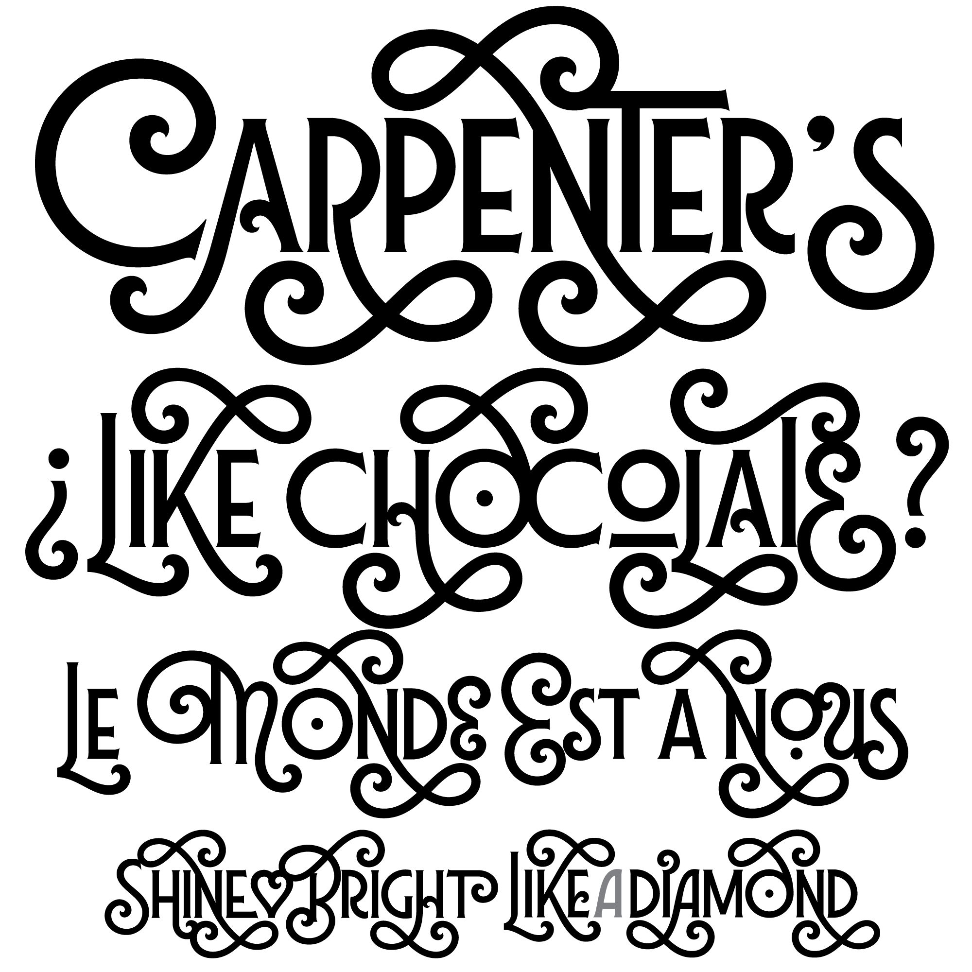lubaline preview 3
