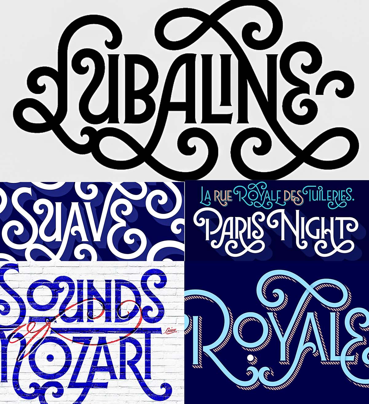 lubaline preview 5