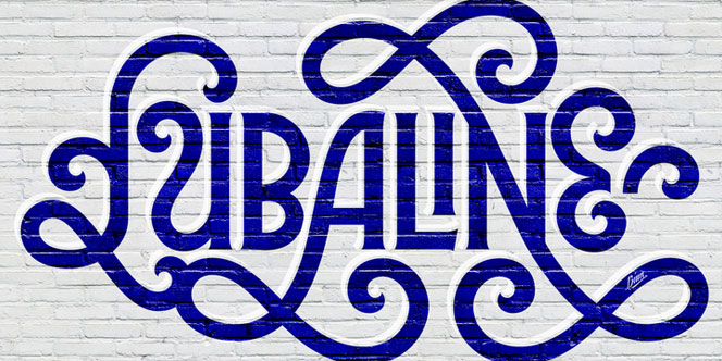 lubaline preview 4