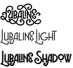 lubaline preview 2