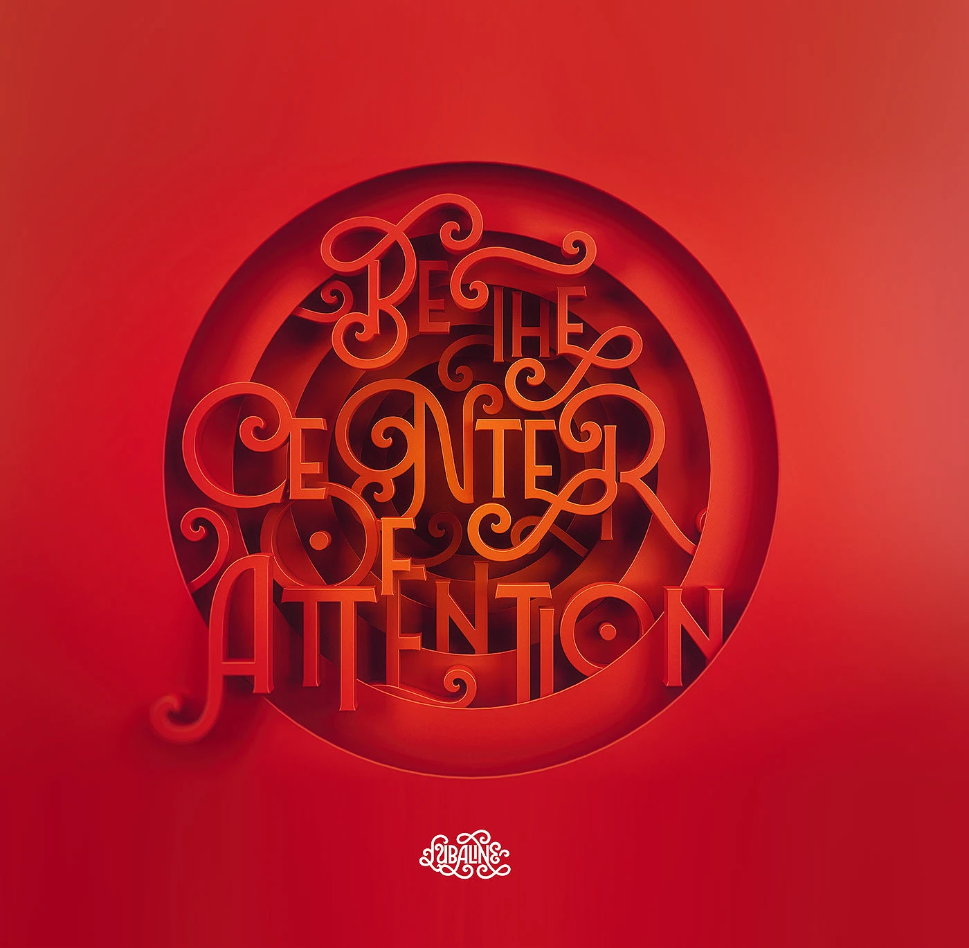 lubaline preview 1