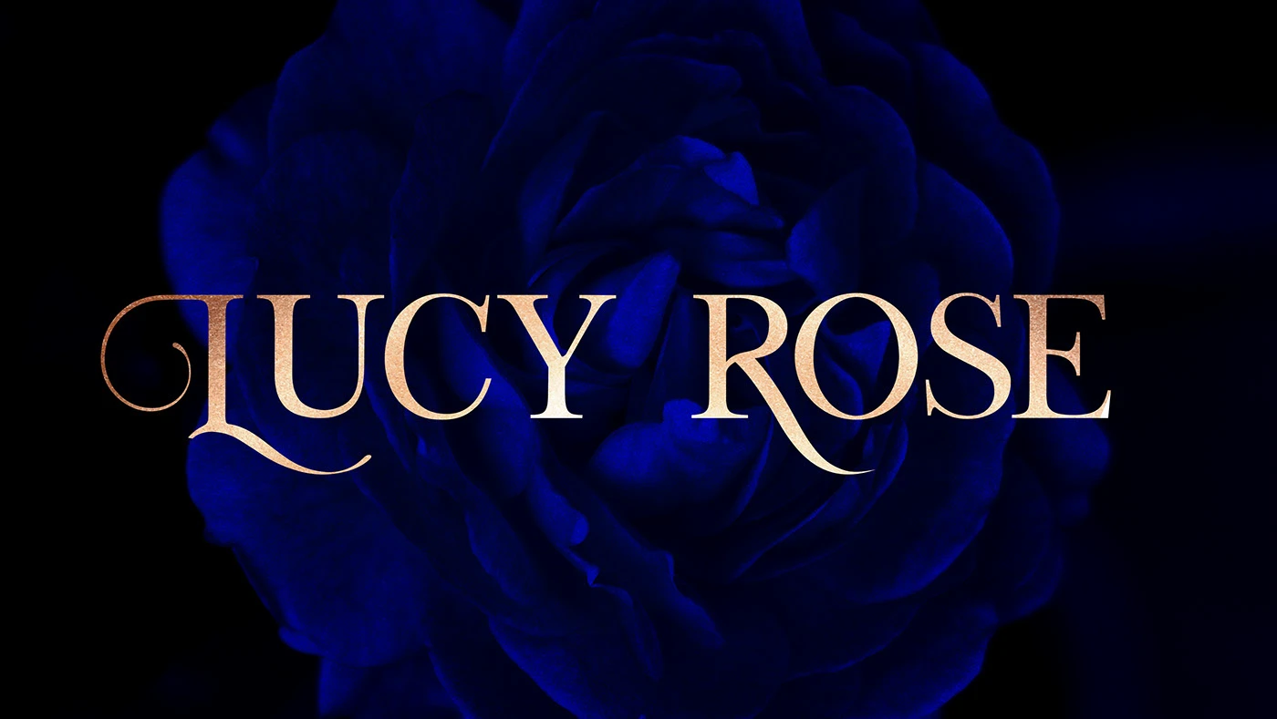 lucy-rose preview 3