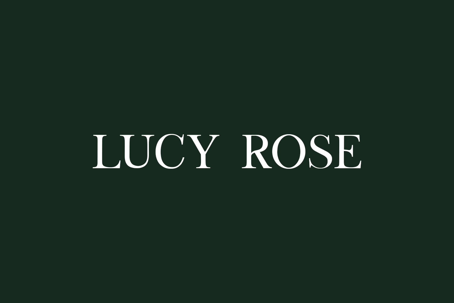 lucy-rose preview 4