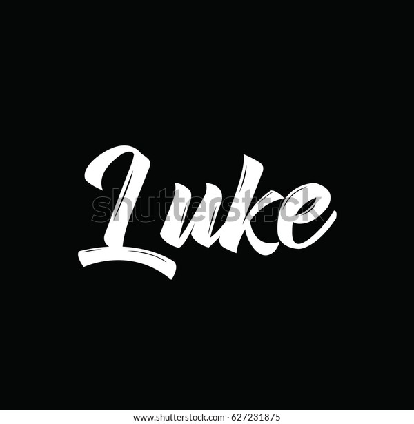 luke preview 2