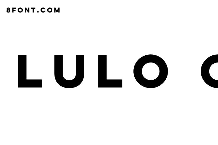 lulo preview 3