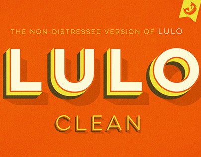 lulo preview 4