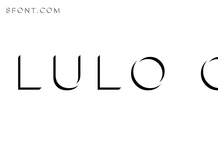 lulo preview 1
