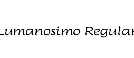 lumanosimo preview 2