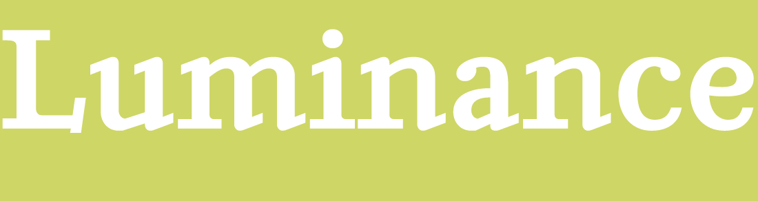 luminance preview 3