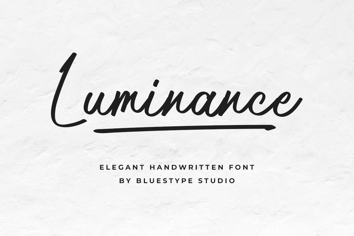 luminance preview 5