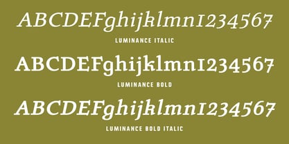 luminance preview 4