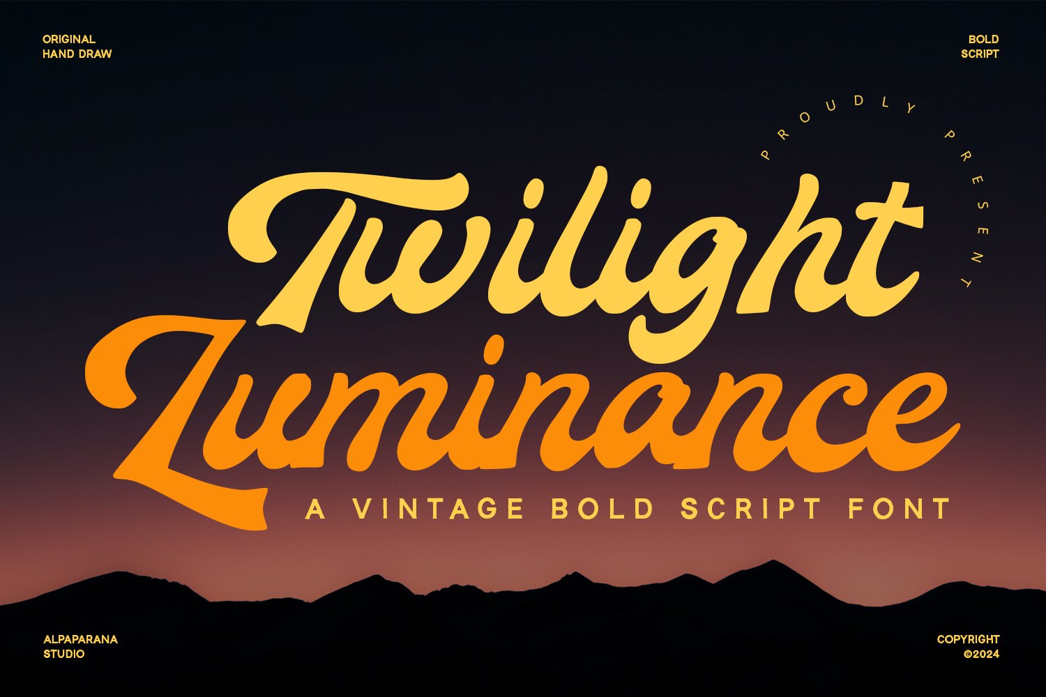 luminance preview 1