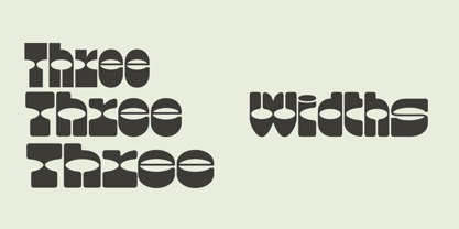 lunatique-rounded preview 3