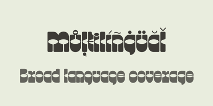 lunatique-rounded preview 4