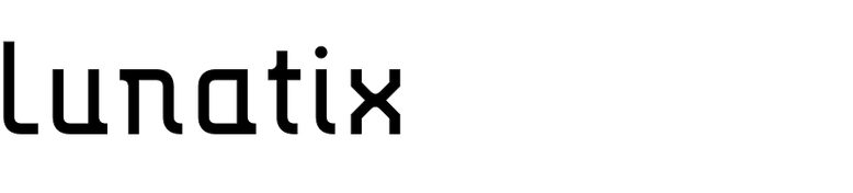 lunatix preview 2