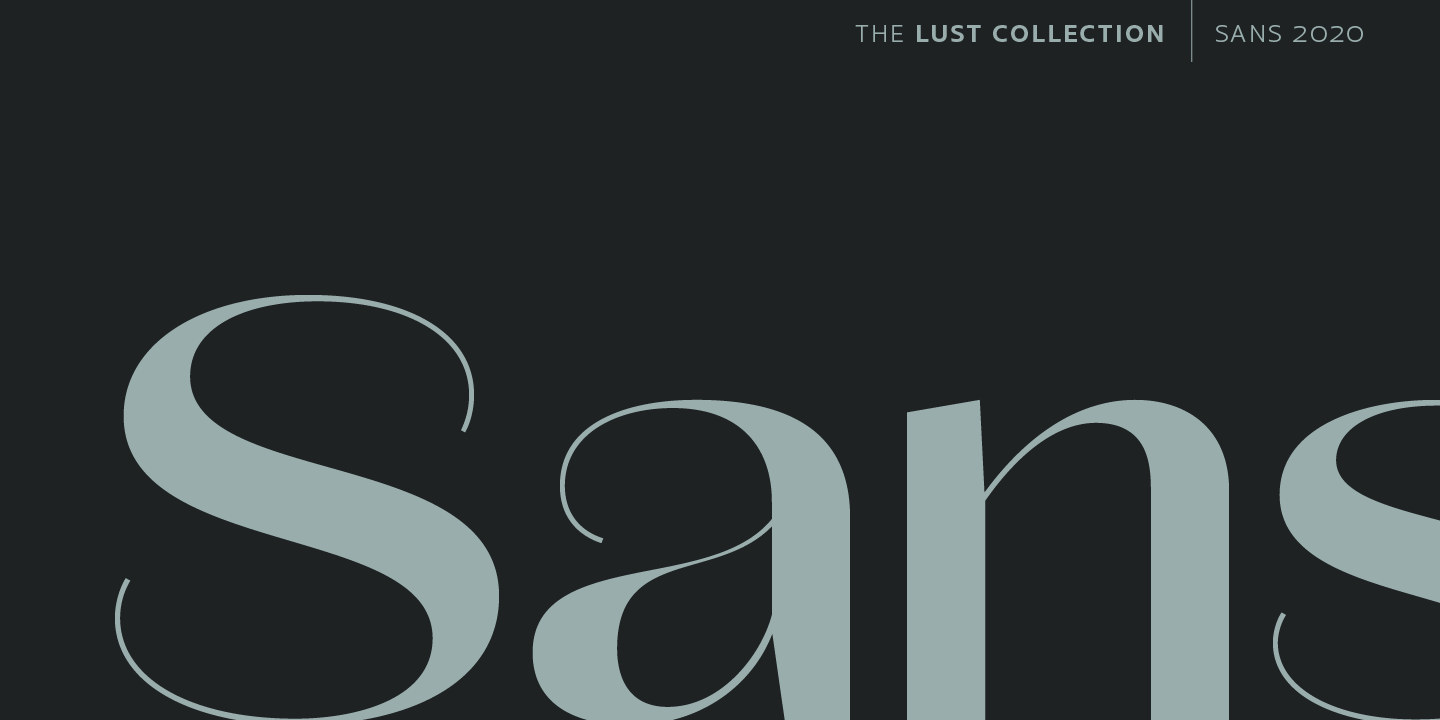 lust-sans preview 1