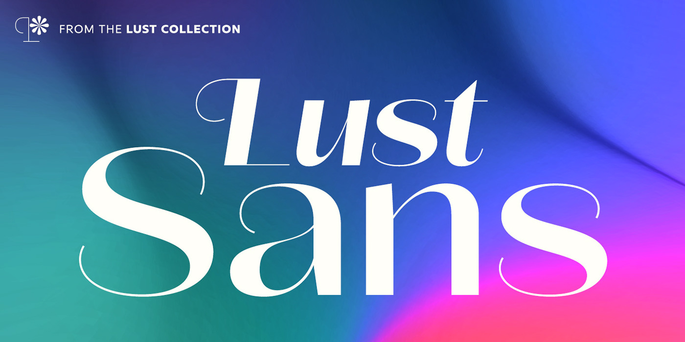lust-sans preview 2
