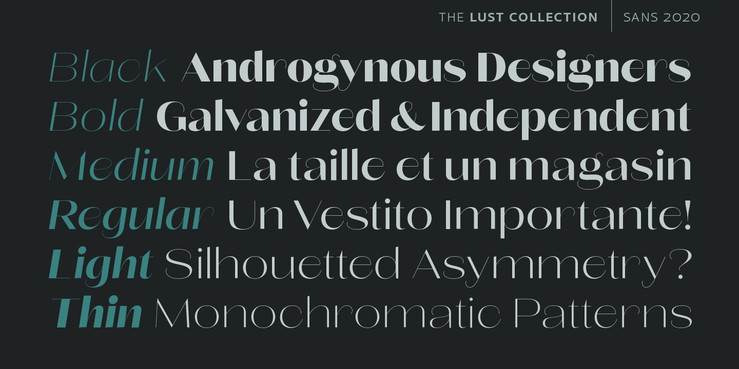 lust-sans preview 4