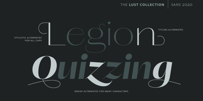 lust-sans preview 5